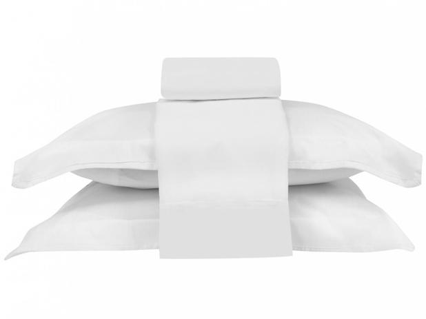 Jogo de cama queen buddemeyer Clearance