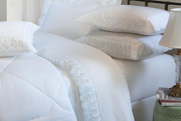 [object Object] é boa?