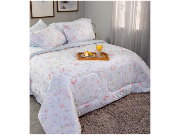 Jogo de Cama Solteiro Atlântica Malha 100% Algodão - Sofisticata Sublime 1358 Cidreira 2 Peças é ruim? Jogo de Cama Solteiro Atlântica Malha 100% Algodão - Sofisticata Sublime 1358 Cidreira 2 Peças é boa?