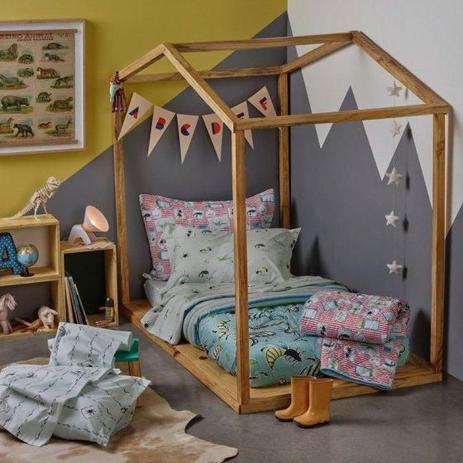 [object Object] é boa?