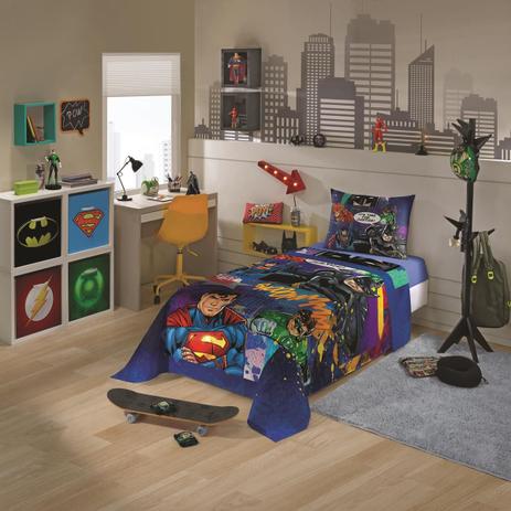 [object Object] é boa?