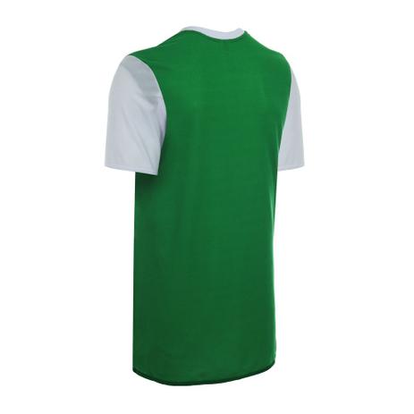 Camisa de futebol réplica primeira linha Clearance
