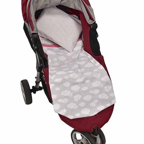 Carrinho magalu Clearance