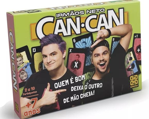 [object Object] é boa?