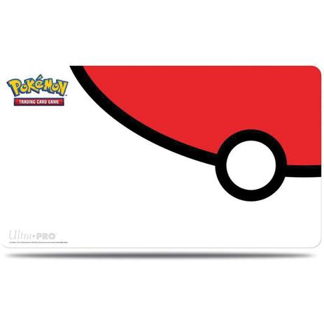 Jogo Carta Pokemon - GO Blister Triplo 19 cartas Niantic Copag