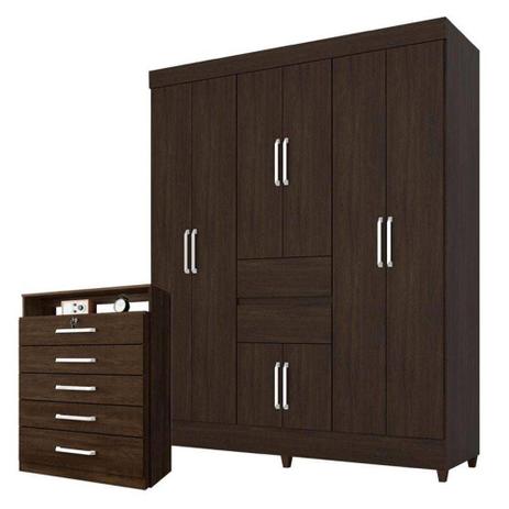 [object Object] é boa?