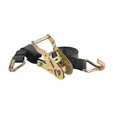 Jogo de Cinta com Catraca 1.5/0.75 Toneladas CC150 VONDER é ruim? Jogo de Cinta com Catraca 1.5/0.75 Toneladas CC150 VONDER é boa?