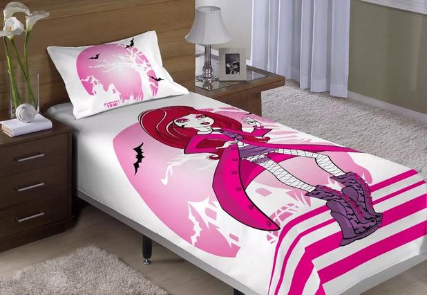 [object Object] é boa?