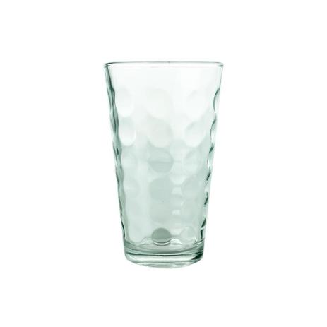 [object Object] é boa?