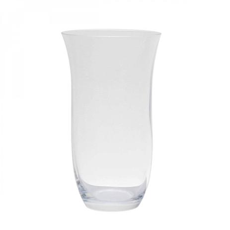 Jogo de Copos para Água de Cristal Ecológico 6 Peças 400ml Kleopatra Rojemac Transparente é boa?