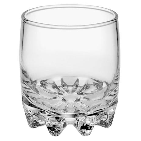 Jogo de copos para whisky 300Ml Pasabahce 46106 é boa?