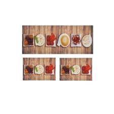 Jogo de Cozinha 3 Peças Mangiare - Jolitex é boa?