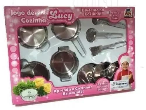 [object Object] é boa?