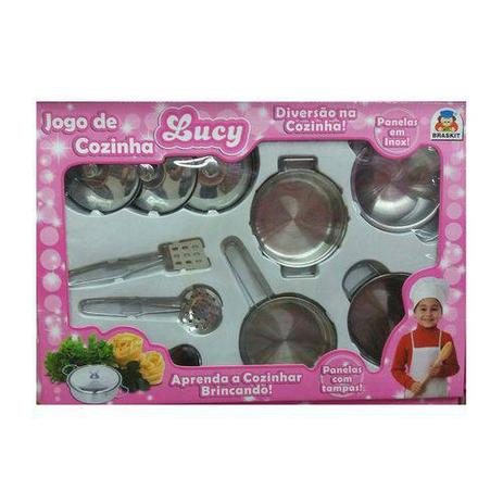 [object Object] é boa?