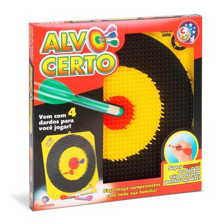 [object Object] é boa?