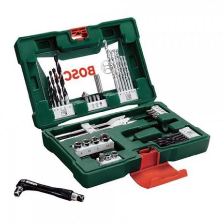 [object Object] é boa?