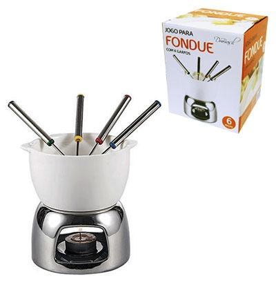 [object Object] é boa?