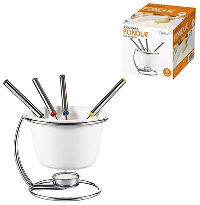 [object Object] é boa?