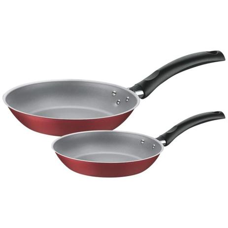 [object Object] é boa?