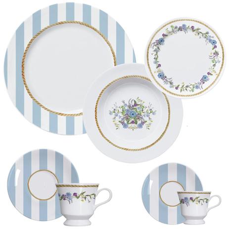 [object Object] é boa?