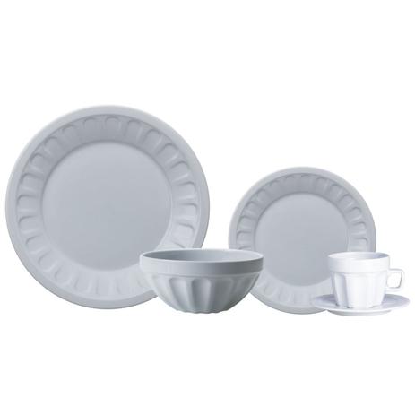 [object Object] é boa?