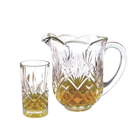 [object Object] é boa?