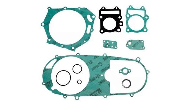 Jogo De Junta Completo Suzuki Burgman 125 (05-09) - Vedamotors Menor preço em Jogo De Junta Completo Suzuki Burgman 125 (05-09) - Vedamotors