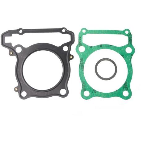 Jogo De Juntas Kit A Cb300R Xre300 - Kmp é boa?