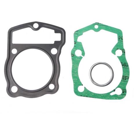 Jogo De Juntas Kit A Cbx200 - Kmp Menor preço em Jogo De Juntas Kit A Cbx200 - Kmp