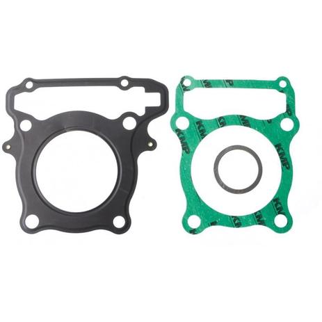 Jogo De Juntas Kit A Cbx250 Xr250 - Kmp Menor preço em Jogo De Juntas Kit A Cbx250 Xr250 - Kmp