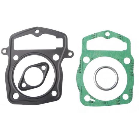Jogo De Juntas Kit A Crf230 - Kmp Menor preço em Jogo De Juntas Kit A Crf230 - Kmp