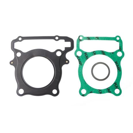 Jogo De Juntas Kit A Kmp Cbx 250 Twister Xr 250 Tornado Menor preço em Jogo De Juntas Kit A Kmp Cbx 250 Twister Xr 250 Tornado