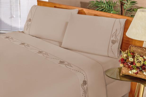 [object Object] é boa?