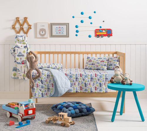 [object Object] é boa?