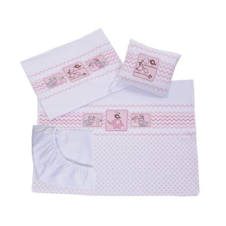 [object Object] é boa?