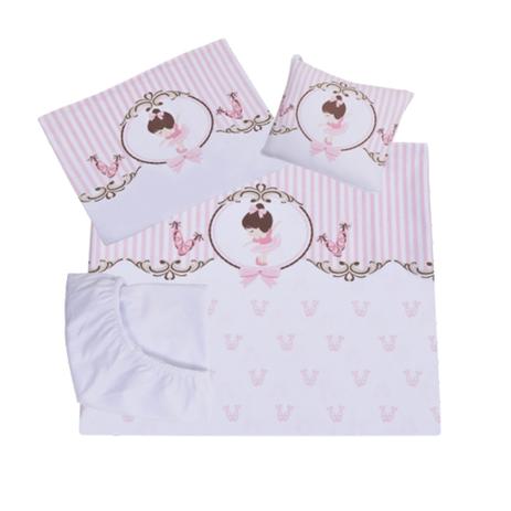 [object Object] é boa?