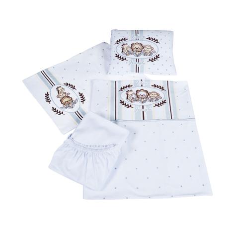 [object Object] é boa?