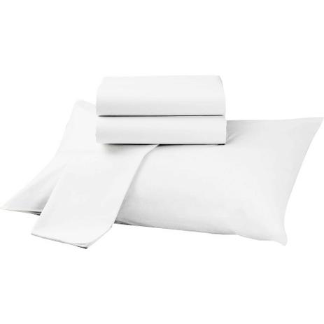 [object Object] é boa?