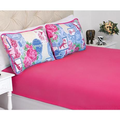 [object Object] é boa?