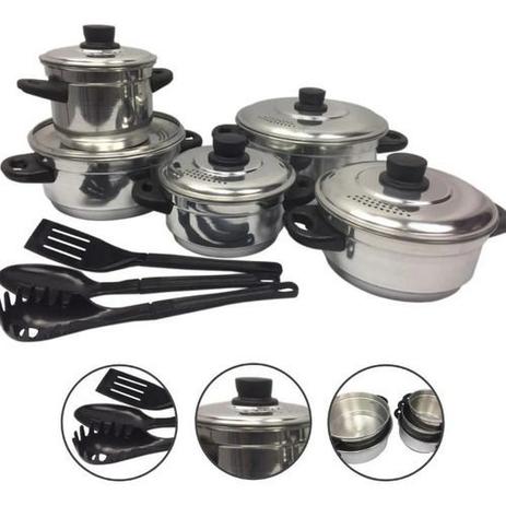 [object Object] é boa?