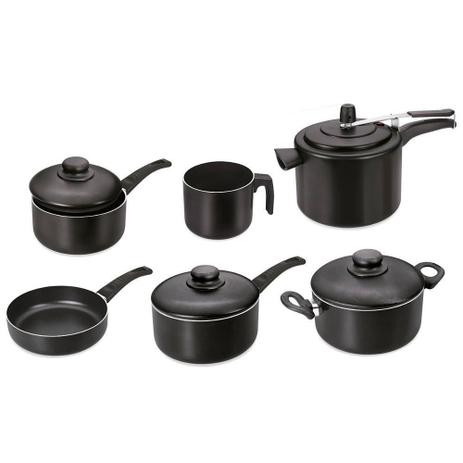 [object Object] é boa?