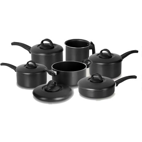 [object Object] é boa?