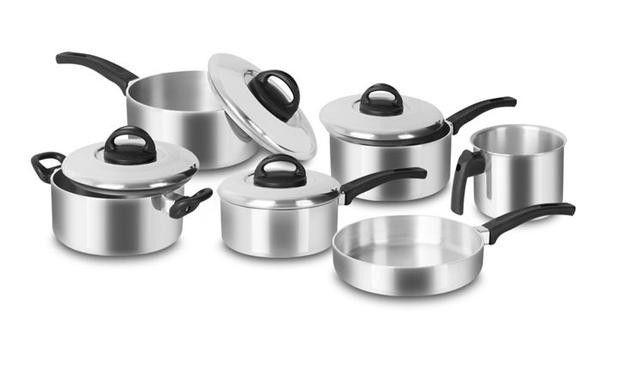 [object Object] é boa?