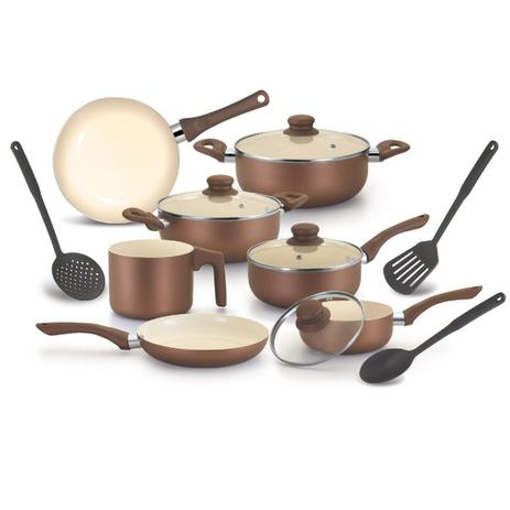 [object Object] é boa?