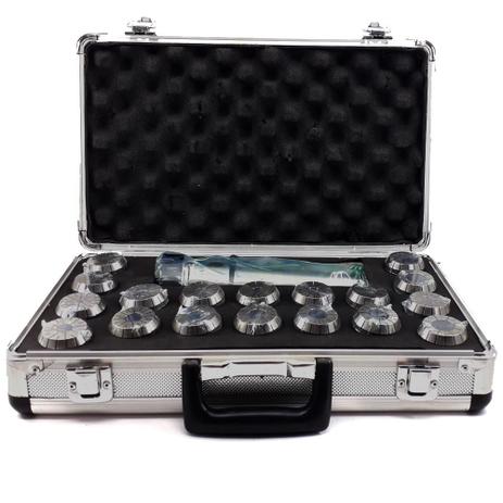 [object Object] é boa?