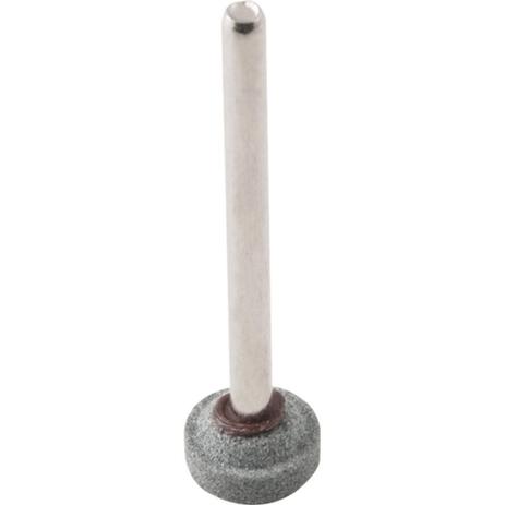 Jogo de ponta montada 10,3 x 3,2 mm com 2 peças - G120 - Vonder Menor preço em Jogo de ponta montada 10,3 x 3,2 mm com 2 peças - G120 - Vonder
