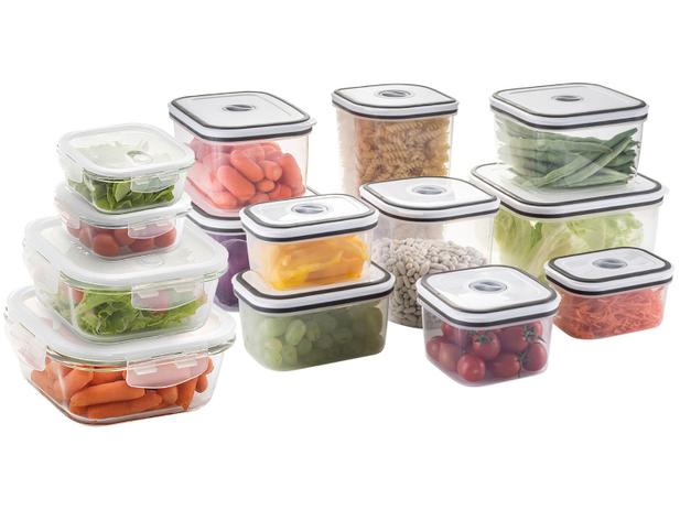 [object Object] é boa?