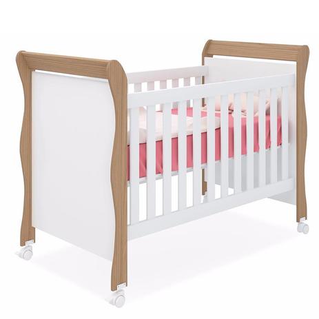 Jogo de Quarto Ana Livia com Guarda Roupa 4 Portas + Cômoda + Berço Mini Cama 251 - Phoenix Baby é ruim? Jogo de Quarto Ana Livia com Guarda Roupa 4 Portas + Cômoda + Berço Mini Cama 251 - Phoenix Baby é boa?