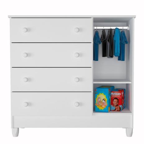 [object Object] é boa?