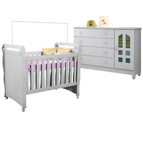 [object Object] é boa?